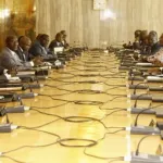 12-mars-2012-suppression-des-communes-creees-par-gbagbo-pierre-tigori-nous-demandons-a-l-etat-de-revenir