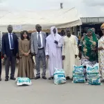 periode-de-careme-la-fondation-gercer-leada-manifeste-sa-solidarite-envers-des-familles-vulnerables-a-abobo