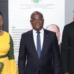 cote-d-ivoire-le-gouvernement-veut-renforcer-l-inclusion-numerique