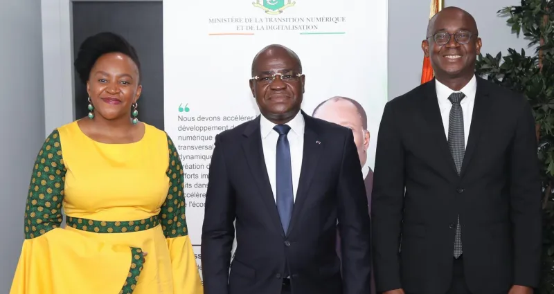cote-d-ivoire-le-gouvernement-veut-renforcer-l-inclusion-numerique