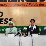 record-guinness-recalee-zeinab-bance-se-relance-le-27-mars-au-parc-des-sports-de-treichville