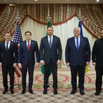 les-etats-unis-et-l-ukraine-scellent-un-accord-pour-un-cessez-le-feu-et-la-reprise-de-l-aide-militaire