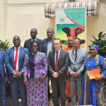 journees-de-la-francophonie-2025-inclusion-et-emploi-des-jeunes-a-l-honneur-des-celebrations