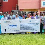 cote-d-ivoire-renforcement-de-capacite-des-forces-de-defense-sur-le-droit-des-migrants