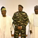 nouvelle-tentative-de-mediation-entre-le-benin-et-le-niger-soglo-et-yayi-de-retour-a-niamey