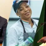 cote-d-ivoire-le-pdci-etrangle-le-ppa-ci-s-enfonce-zeinab-se-relance