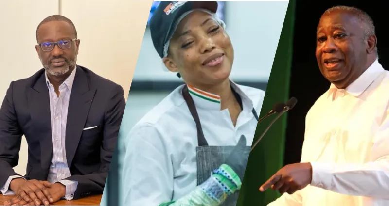 cote-d-ivoire-le-pdci-etrangle-le-ppa-ci-s-enfonce-zeinab-se-relance