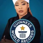 record-guinness-invalide-zeinab-bance-c-est-une-rumeur-ce-n-est-pas-la-faute-du-cameraman-mais