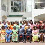 jif-2025-l-ande-renforce-le-leadership-de-son-personnel-feminin