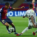 ligue-des-champions-le-barca-ecarte-benfica-3-1-et-se-qualifie-pour-les-quarts-de-finale