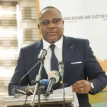 presidentielle-2025-la-liste-electorale-provisoire-remise-aux-partis-politiques-le-17-mars-prochain