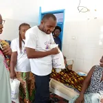 cote-d-ivoire-une-caravane-solidaire-pour-les-femmes-demunies-a-l-occasion-du-8-mars