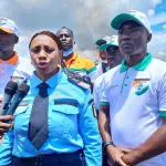 lutte-contre-la-drogue-daloa-abritera-les-journees-de-sensibilisation-de-la-dpsd