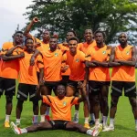 elim-mondial-cote-d-ivoire-gambie-voici-les-prix-dates-et-les-lieux-des-billets-du-match