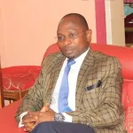 immobilier-un-faussaire-emprisonne-a-la-maca-libere-sans-jugement-veut-arracher-un-terrain-a-une-personnalite