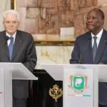 de-rome-a-abidjan-le-plan-mattei-la-nouvelle-alliance-italie-cote-d-ivoire