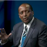 caf-motsepe-maintenu-jusqu-en-2029-samuel-eto-o-nouveau-membre-du-comex