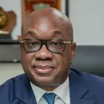 conseil-de-la-fifa-idriss-diallo-recale-voici-les-six-representants-africains-au-sein-de-ce-gouvernement