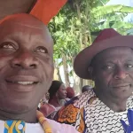 ag-de-l-union-des-patrons-de-bars-maquis-unp-le-successeur-de-feu-affouchi-magloire-connu-le-12-avril