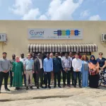 analyse-des-donnees-d-observation-de-la-terre-des-experts-africains-en-formation-a-abidjan