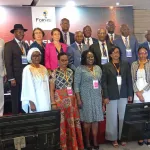 promotion-du-leadership-feminin-dans-l-energie-for-we-un-forum-innovant-pour-transformer-le-secteur-lance