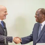 de-rome-a-abidjan-la-lune-de-miel-des-relations-italo-ivoiriennes