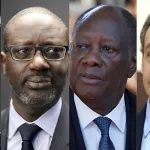 macron-et-sarkozy-des-facilitateurs-discrets-du-rapprochement-thiam-ouattara