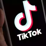 tiktok-banni-en-albanie-une-interdiction-qui-fait-debat