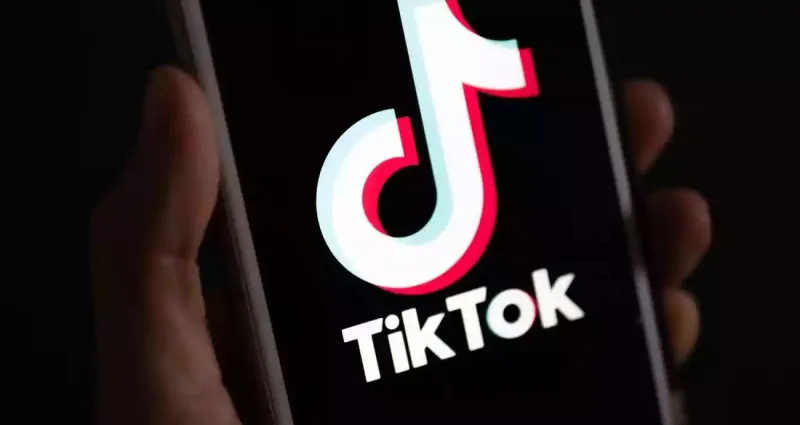 tiktok-banni-en-albanie-une-interdiction-qui-fait-debat