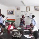 championnat-national-trokaper-le-tirage-au-sort-de-la-zone-abidjan-est-connu