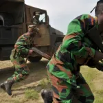 trois-militaires-ivoiriens-arretes-a-la-frontiere-avec-le-burkina-faso