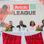 betclic-cote-d-ivoire-annonce-le-lancement-de-la-betclic-agora-league