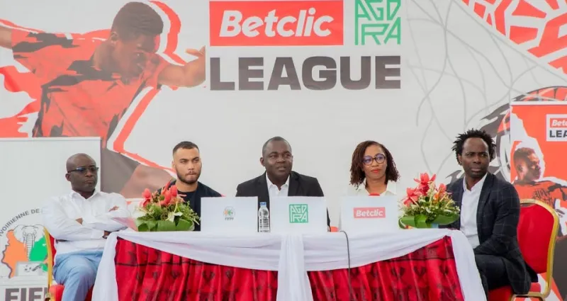 betclic-cote-d-ivoire-annonce-le-lancement-de-la-betclic-agora-league