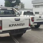 le-gouvernement-donne-la-condition-pour-accompagner-kpandji-la-marque-de-vehicules-100-ivoirienne