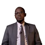 ramadan-2025-comment-les-mourides-en-cote-d-ivoire-vivent-ils-le-jeune-musulman