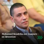 extradition-de-mohamed-boudrika-la-justice-allemande-ouvre-la-voie-a-un-retour-au-maroc