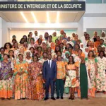 8-mars-et-iftar-le-ministere-de-l-interieur-celebre-la-femme-musulmane-et-chretienne