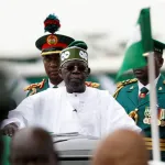 securisation-des-frontieres-le-chef-de-la-diplomatie-nigerienne-echange-avec-l-ambassadeur-du-nigeria