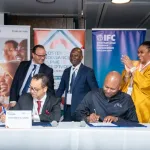 plateau-plus-de-100-millions-mobilises-pour-soutenir-les-pme-ivoiriennes