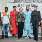 lancement-officiel-des-elites-au-feminin-2025-un-engagement-fort-pour-l-insertion-des-femmes