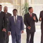 13-mars-2000-trafic-d-armes-et-de-diamants-bedie-compaore-eyadema-accuses-par-l-onu