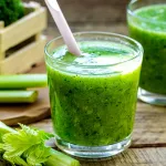 smoothie-detox-et-antifatigue-le-secret-de-grand-mere-pour-booster-votre-energie-naturellement