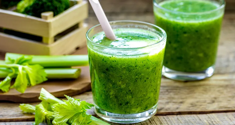 smoothie-detox-et-antifatigue-le-secret-de-grand-mere-pour-booster-votre-energie-naturellement