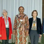 cooperation-cote-d-ivoire-suisse-vers-des-initiatives-sociales-innovantes-pour-les-femmes-et-personnes-agees