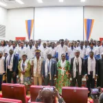 enseignement-superieur-l-universite-de-bondoukou-se-dote-d-un-centre-d-incubation-et-d-application-en-orthophonie