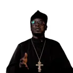 careme-orthodoxe-a-abidjan-le-pere-dansou-decrie-une-tradition-qui-s-enracine