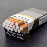 burkina-faso-durcissement-de-la-loi-anti-tabac-avec-l-instauration-du-paquet-neutre