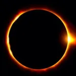 astronomie-eclipse-lunaire-et-celui-solaire-illumineront-le-ciel-les-27-et-29-mars-prochains