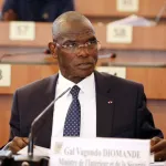 assemblee-nationale-une-nouvelle-loi-adoptee-pour-encadrer-les-osc