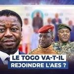 le-togo-reaffirme-sa-volonte-d-integrer-l-aes-voici-les-03-raisons-de-lome
